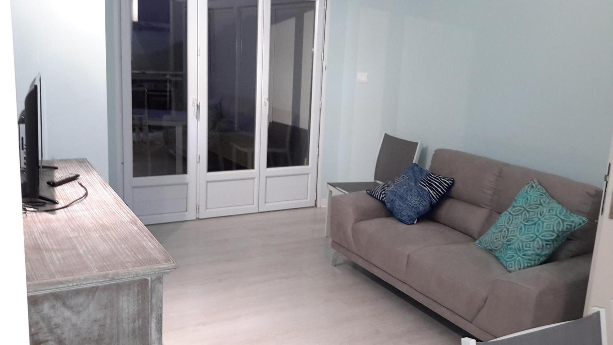 Habitation Pineau Villa Deshaies Exterior foto